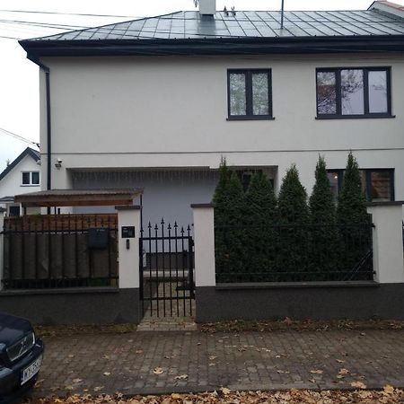 Bezagenta Mozart3 Studio Easy Access To City Wifi Varsovie Extérieur photo